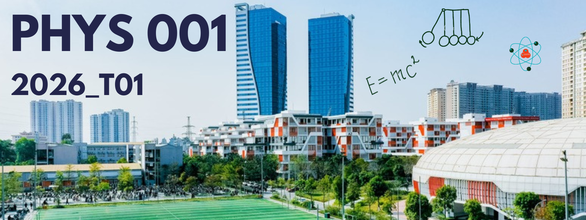 SPhO Training Camp 2026 PHYS001