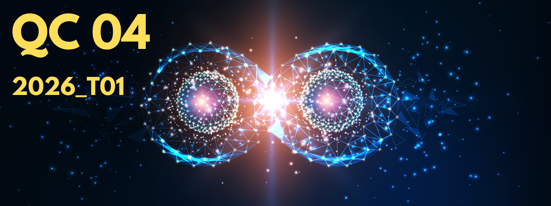 Thuật toán lượng tử QC04